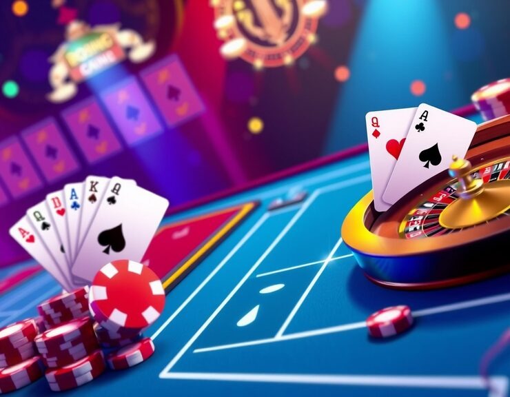 erek erek 14 Open Register With Clear Account Steps