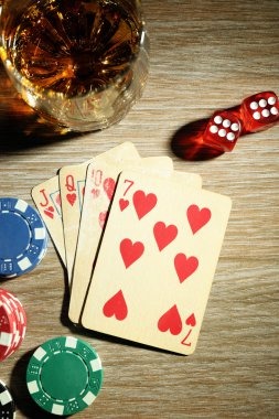 erek erek 14 Auto Roulette Live